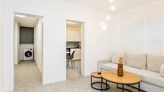 Rooms in Location is not specified - photo 4