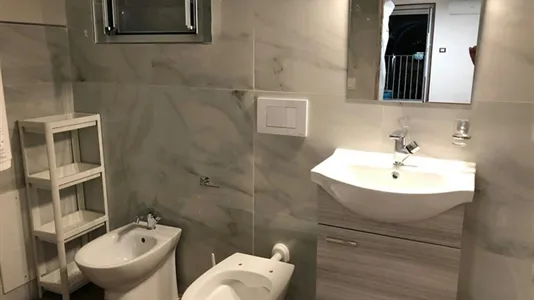 Apartments in Napoli Municipalità 2 - photo 9