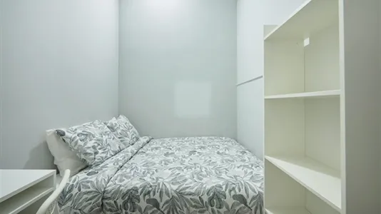 Rooms in Location is not specified - photo 3