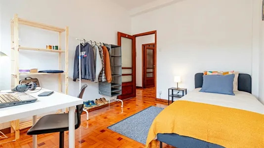 Rooms in Location is not specified - photo 5