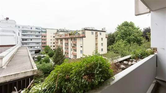 Apartments in Location is not specified - photo 6