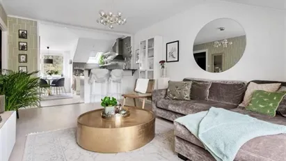 Saltsjöbaden - 2rok - 9mån - 14.950kr/mån