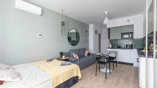 Apartments in Location is not specified - photo 10