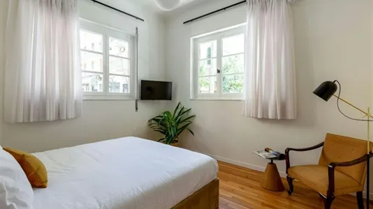 Apartments in Location is not specified - photo 5