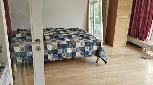 Apartments in Berlin Charlottenburg-Wilmersdorf - photo 3