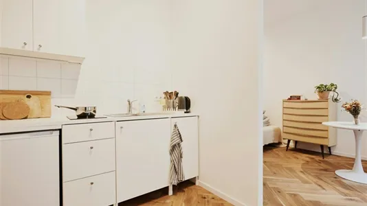 Apartments in Wien Ottakring - photo 6