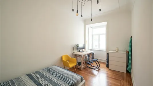 Rooms in Location is not specified - photo 6