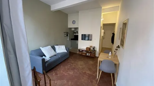 Apartments in Toulouse - photo 5