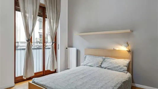 Rooms in Milano Zona 1 - Centro storico - photo 4