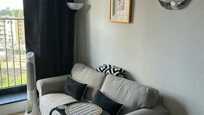 Apartment for rent in Amsterdam