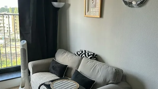 Apartments in Location is not specified - photo 1