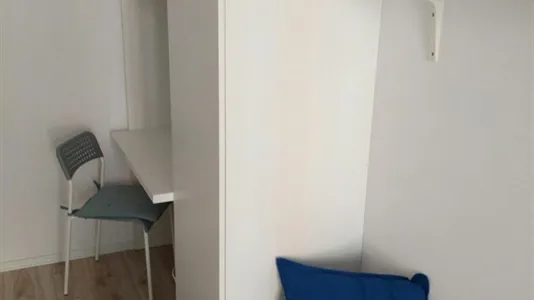 Rooms in Location is not specified - photo 3