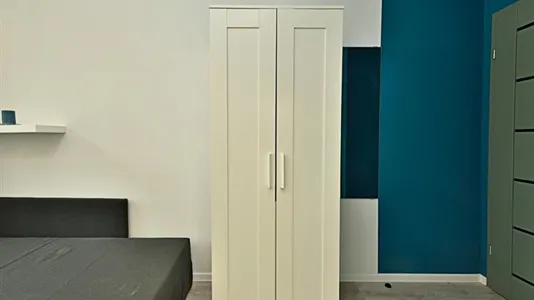 Apartments in Łódź - photo 9