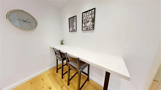 Apartments in Berlin Charlottenburg-Wilmersdorf - photo 8