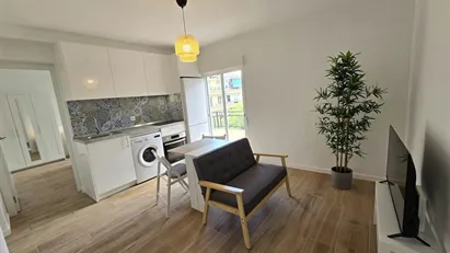 Apartment for rent in Alfafar, Comunidad Valenciana