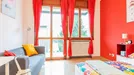 Room for rent, Padua, Veneto, &lt;span class=&quot;blurred street&quot; onclick=&quot;ProcessAdRequest(12921471)&quot;&gt;&lt;span class=&quot;hint&quot;&gt;See streetname&lt;/span&gt;[xxxxxxxxxxxxx]&lt;/span&gt;