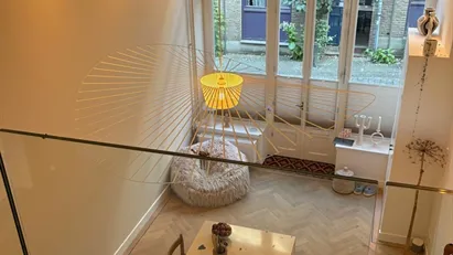 House for rent in Nijmegen, Gelderland