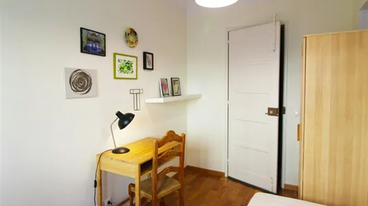 Rooms in Location is not specified - photo 4