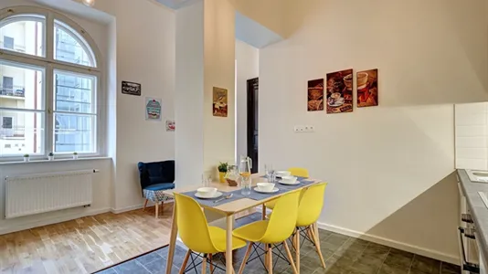 Rooms in Location is not specified - photo 6