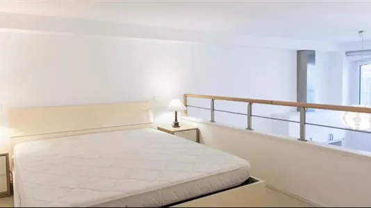 Apartments in Roma Municipio II – Parioli/Nomentano - photo 10