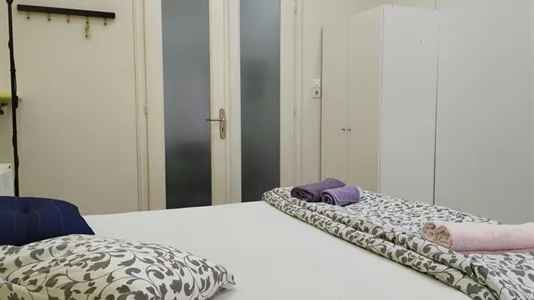 Rooms in Location is not specified - photo 5