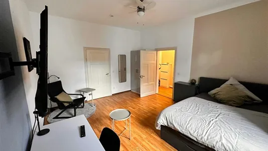 Rooms in Location is not specified - photo 4