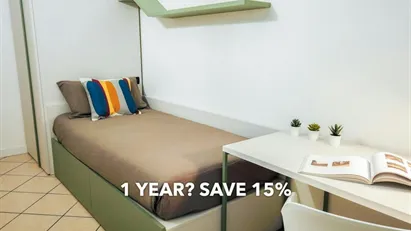 Room for rent in Trento, Trentino-Alto Adige