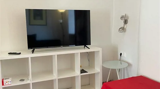 Apartments in Besnica - photo 3