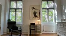 Apartment for rent, Berlin Pankow, Berlin, &lt;span class=&quot;blurred street&quot; onclick=&quot;ProcessAdRequest(11549382)&quot;&gt;&lt;span class=&quot;hint&quot;&gt;See streetname&lt;/span&gt;[xxxxxxxxxxxxx]&lt;/span&gt;