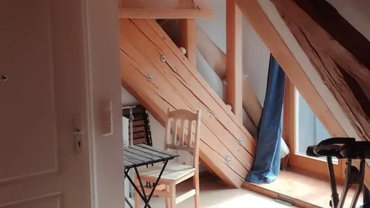 Houses in Location is not specified - photo 7