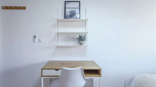 Rooms in Godelleta - photo 2