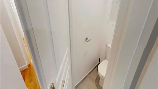 Rooms in Lyon - photo 10