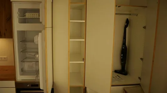 Apartments in Cologne Innenstadt - photo 5