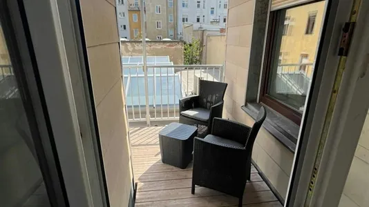 Houses in Leonding - photo 8