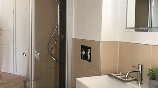 Apartments in Dusseldorf - photo 4