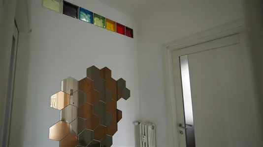 Rooms in Turin - photo 7