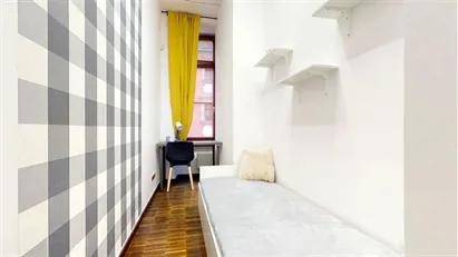 Room for rent in Wrocław, Dolnośląskie
