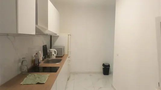 Rooms in Vienna Brigittenau - photo 6