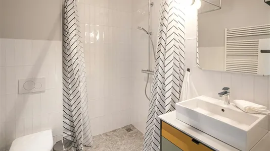 Apartments in Berlin Neukölln - photo 6