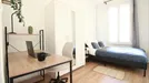 Room for rent, Nice, Provence-Alpes-Côte d'Azur, &lt;span class=&quot;blurred street&quot; onclick=&quot;ProcessAdRequest(13373883)&quot;&gt;&lt;span class=&quot;hint&quot;&gt;See streetname&lt;/span&gt;[xxxxxxxxxxxxx]&lt;/span&gt;