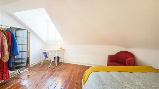 Rooms in Location is not specified - photo 5