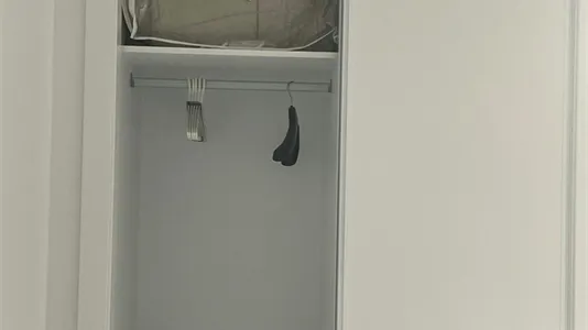 Rooms in El Campello - photo 9