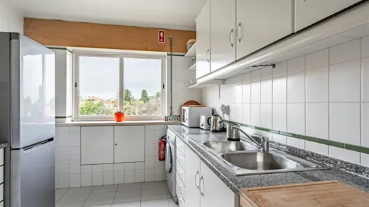 Apartments in Location is not specified - photo 4