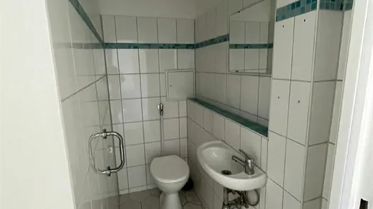 Apartments in Berlin Tempelhof-Schöneberg - photo 5