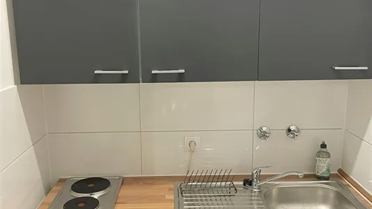 Apartments in Nuremberg - photo 4