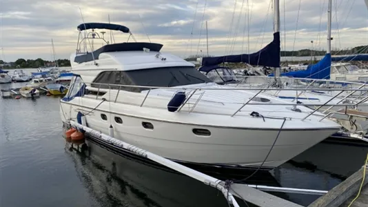 Houses in Mönsterås - photo 6