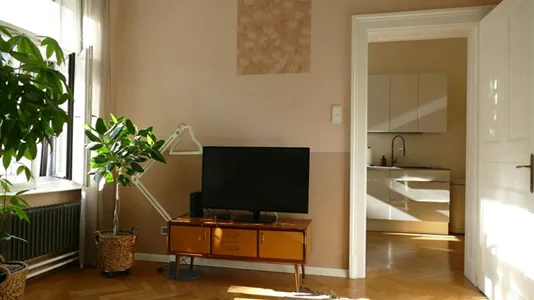 Apartments in Graz - photo 3