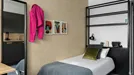 Apartment for rent, Valencia Algirós, Valencia (region), &lt;span class=&quot;blurred street&quot; onclick=&quot;ProcessAdRequest(9913530)&quot;&gt;&lt;span class=&quot;hint&quot;&gt;See streetname&lt;/span&gt;[xxxxxxxxxxxxx]&lt;/span&gt;