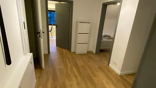 Apartments in Pinneberg - photo 2