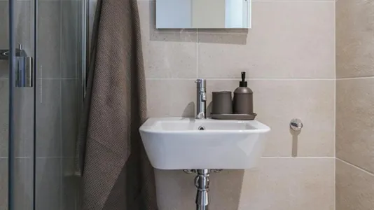 Rooms in Location is not specified - photo 9